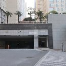 센텀포레 경로당 이미지