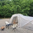 우니메이카 고령점 이미지