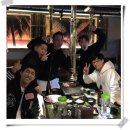 말로건재 이미지