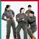 대원A장미 | 강철부대W 해병대 우승 TMI 그리고 전우회 (1)