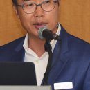 에이치엘비파트너스 이미지