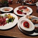 센텀뷔페&FOOD 이미지