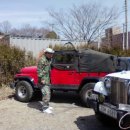 모남농장 이미지