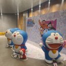 비비큐올리브치킨 용산점 이미지