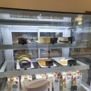 세라젬웰카페대치점 이미지