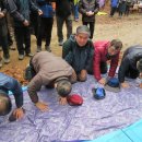 팔각정 입구 이미지