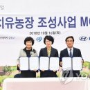 김정순농장 이미지