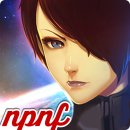 (주)엔피에프 네이버블로그