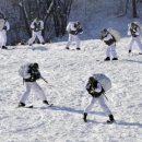 일산골프 MGA 이미지