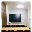 제임스영어교습소 - 북구 동문대로249번길 19 | 대구 구암동 중학생 영어 전문 학원 <제임스영어 교습소> 만족 후기~