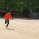 안좌고등학교 이미지