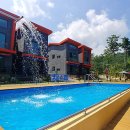 양지뜸펜션 | 울산 북구 양지뜸펜션, 위치, 후기, 주차