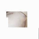 붐당구클럽(3층) | 250727(일) DAY6 4TH FANMEETING〈PIER 10: All My Days〉 막막 팬미팅 후기 아직 잠실실체 살ㅇㅏ...