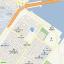 카운필라테스 | 연중무휴 용호동 필라테스 용호동 요가 용호동 플라잉...용호동 스피닝 유에스타운 휘트니스센터 이용후기!