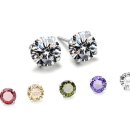 엘케이컴퍼니 이미지