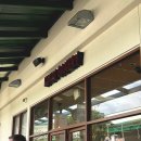 섬띠농장 | 하와이 마우이 여행 1일차 | 레이징 케인즈 치킨핑거 우베 말라사다 코스트코