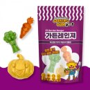 (주)영신에프앤씨
