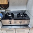 마포-현장-마포-1101 이미지