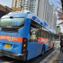 e-현대양행 이미지