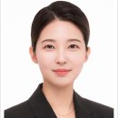 꽃다비헤어 - 북구 금곡대로318번길 10 | 꽃다비헤어