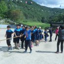 월곡초삼계분교 이미지