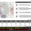서희산업 이미지