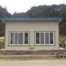 조경만 농장 이미지