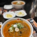 [운서역/맛집] 인생 짬뽕집 진한 국물이 일품인 영종도 이비가짬뽕