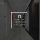 창원퍼스트피부과의원 네이버블로그