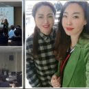 고려수지침부평지회 네이버블로그