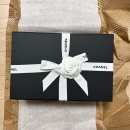 가브리엘 | 샤넬 가브리엘 호보백 후기 ✨ 샤넬 크림 구매, 가브리엘 호보백 코디 및 착샷