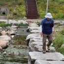 강변이야기길(물소리길 3코스) 이미지