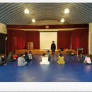 고북초등학교 | 서산고북초등학교 리더십캠프 후기입니다..