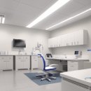 아트리움치과의원 이미지