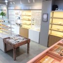영패션 - 부천시 원미구 조마루로428번길 23 | 영패션