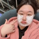 예쁨주의쁨의원 | [강남피부과] 필로드 예쁨주의쁨의원 강남본점