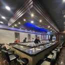 참치플러스 | 산수동맛집 :: 14,000원에 참치 뱃살 무한리필?! 바 테이블에서 바로 썰어주는 더플러스참치 방문 후기