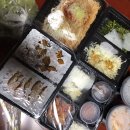 이공족발 수유점 | 수유 맛집 이공족발 수유점 먹어본 솔직후기