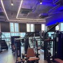 레이크짐 이미지