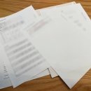 영어회화 | 1대1 영어회화 후기｜해외 인턴 앞둔 직장인의 실전 영어회화