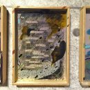 밀림여관 이미지