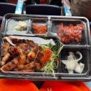 씨유 송파한화2호점 | KBO 한국시리즈 1차전 후기 (한화-LG) : 잠실종합운동장 잠실야구장 위치, 굿즈, 먹거리 추천