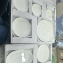 시장4길 | 남대문시장 그릇 상가, 혼수그릇 상가 추천 ”결혼 이야기“