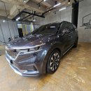 카니발무도장 이미지