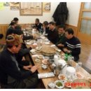 내곡농원 네이버블로그