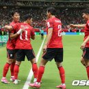 역전 OSEN