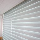 디자인공감 이미지