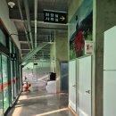 더포레스트골프연습장 네이버블로그