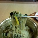 구포국수 이미지