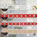 단팥 디어 코코넨네 포랑 프프 모이또이 어버블크러쉬 스티커스 에이투지클럽 마테 키스컷 띵 이미지